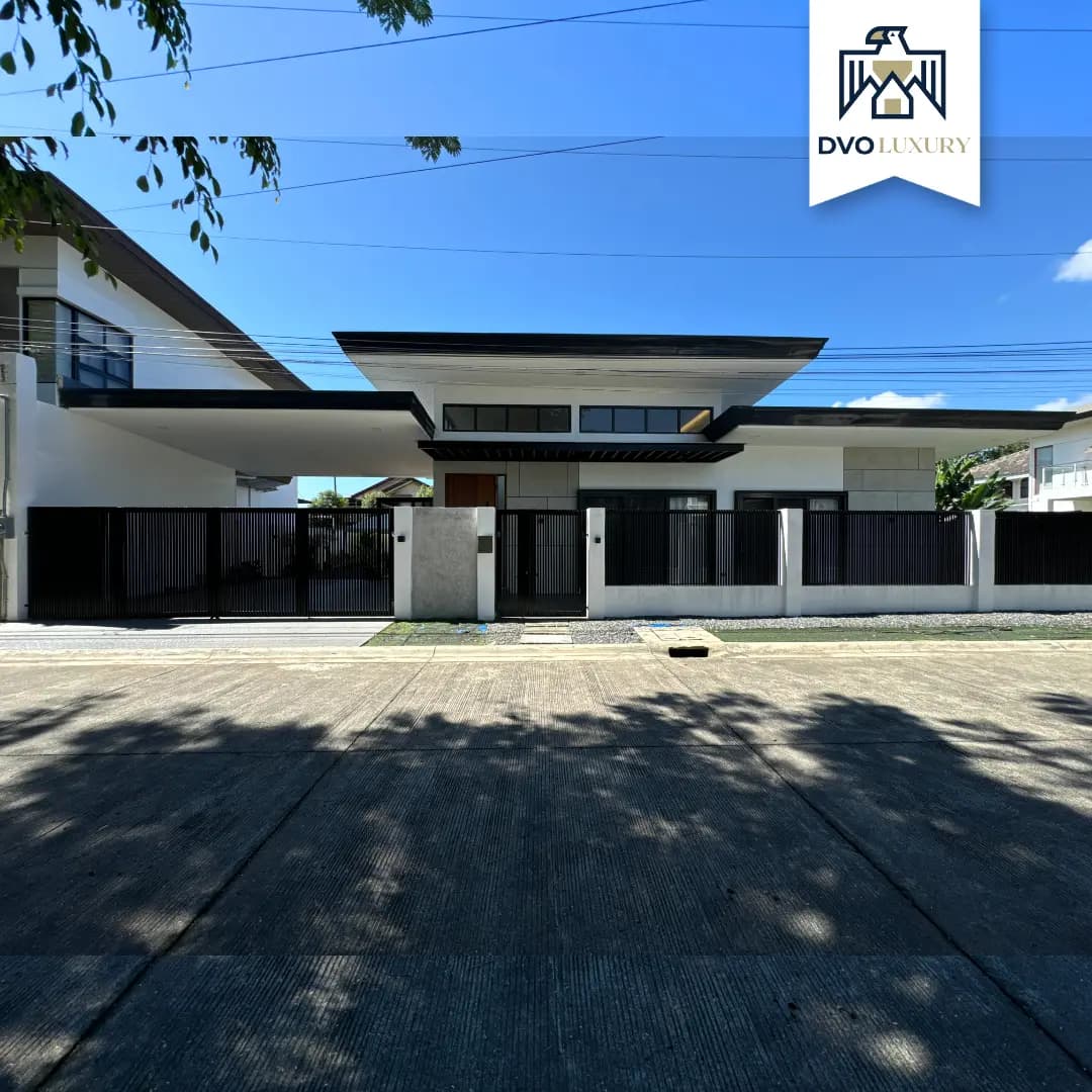 Woodridge Park 4BR Family Home · Ma-a